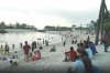 DSC_4828 Beach crowd.JPG20.jpg