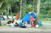 DSC_4860 tent.JPG20.jpg