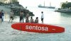 DSC_4915 SENTOSA canoe.JPG20.jpg