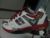 SHW8000.jpg