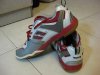SHW8000-02.jpg