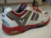 SHW8000-03.jpg
