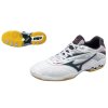 Mizuno Wave Smash SG.jpg