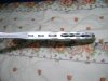 dsc00434zu.jpg