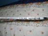 dsc00435o.jpg