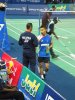 DSCN4707.jpg
