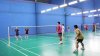 IMG_8039 AllEngland pushed to back.JPG25.jpg