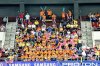 IMG_7566 TC SF CHN bt MAS 3-0.JPG25.jpg