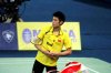 IMG_7613    LD tests racket.JPG20.jpg