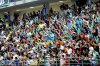 IMG_7615   Msian fans cheer.JPG20.jpg