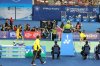 IMG_7626 Warm up.JPG20.jpg
