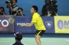 IMG_7649 LD lifts.JPG20.jpg