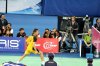 IMG_7657 LCW returns.JPG20.jpg