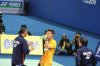 IMG_7665  LCW with coaches.JPG20.jpg