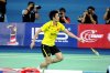 IMG_7672.LD hits BWF shuttle jpg25.jpg