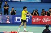 IMG_7675 LD serves.jpg25.jpg