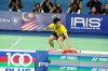 IMG_7697LD returns backhand 25.jpg