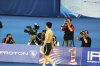 IMG_7707.jpg25.jpg