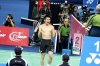 IMG_7714 Lin Dan emotional25.jpg