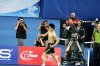 IMG_7719.LD punches25.jpg