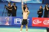 IMG_7723 Lin Dan bare top25.jpg