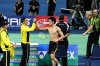 IMG_7730 LD hi 5 with coach.JPG25.jpg
