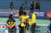 IMG_7732.LD hugs Tang25.jpg