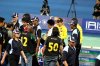 IMG_7735 LD crowded by cameras.JPG25.jpg