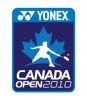 canada_open_logo.jpg