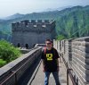 P1030043 KT Great Wall sm.jpg