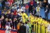 IMG_9022 Lin Dan & China team.jpg