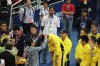 IMG_9025 LD receives medal.jpg