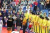 IMG_9052 Thomas Cup presentation.jpg