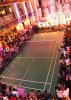 Celebrity Smash (lower resol)-1.jpg
