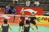 IMG_0867 Gunawan serves.jpg