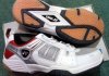 Yonex Ultima Pro 78 Shoes2.jpg