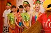INA Open 2010 p1.jpg