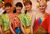 INA Open 2010 p2.jpg