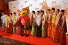INA Open 2010 p3.jpg