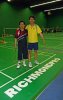 P1030726 Richard Kwun lo.jpg