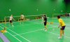 P1030729 Ming-Pete v Kwun-Matt lo.jpg