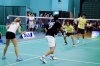 DSC_1930.jpg