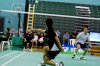 DSC_1917.jpg