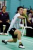 DSC_1905.jpg