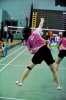 DSC_0415.jpg