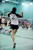 DSC_0412.jpg