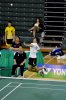 DSC_0591.jpg