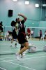 DSC_0467.jpg