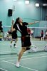 DSC_0466.jpg