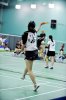 DSC_0410.jpg